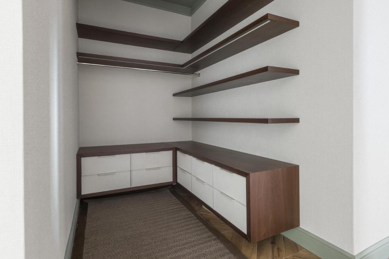 Appartement - Palazzo Signoria Luxury 5 - Nettuno *